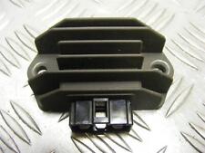 Vision regulator rectifier for sale  COLCHESTER