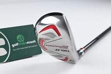 Yonex nanospeed hybrid for sale  LOANHEAD