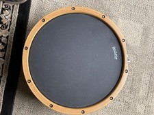 Yamaha msd14af anton for sale  Pittsburgh