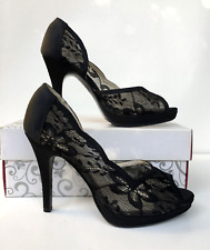 Lulu townsend black for sale  Huntington Beach