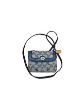 Coach park signature for sale  Saint Augustine