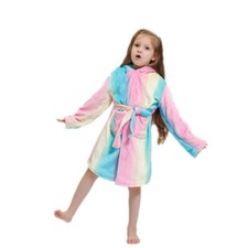 Robe animal unicorn for sale  LIVERPOOL