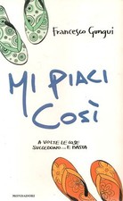 Piaci cosi francesco usato  Monza