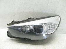 Clean 2010 bmw for sale  Stockton