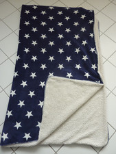 kuscheldecke sterne gebraucht kaufen kuscheldecke sterne gebraucht kaufen Markt Erlbach