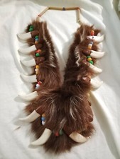 Puppen zubehör kleidung gebraucht kaufen  Geldern