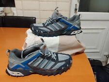 Adidas kanadia adiprene for sale  PRESCOT