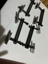 Thule xsporter adapter for sale  Broomfield