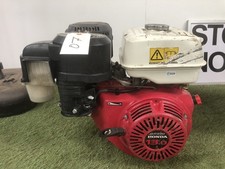 Honda gx390 engine for sale  TUNBRIDGE WELLS