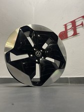 Riginal zoll 5x112 gebraucht kaufen Riginal zoll 5x112 gebraucht kaufen  Lenting