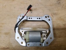 Ford mondeo mk4 gebraucht kaufen  Emsdetten