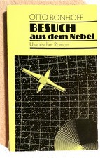 Buch besuch dem gebraucht kaufen Buch besuch dem gebraucht kaufen  Körner