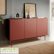 Madia credenza moderna usato  Vottignasco