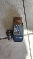 74040523 originale fiat usato  Niscemi
