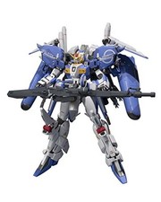 Metal robot tamashii d'occasion  Expédié en Belgium