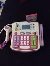 barbie kasse gebraucht kaufen barbie kasse gebraucht kaufen München