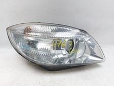 5j1941016a fanale anteriore usato 5j1941016a fanale anteriore usato  Torre del Greco