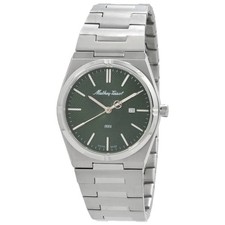 Mathey tissot d118av for sale  Brooklyn