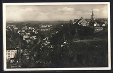 Ansichtskarte dohna stadtansic gebraucht kaufen Ansichtskarte dohna stadtansic gebraucht kaufen  Berlin