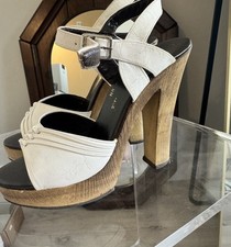 Rare vintage 60s for sale  Riverton