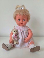 Vintage 1970s palitoy for sale  WOODHALL SPA