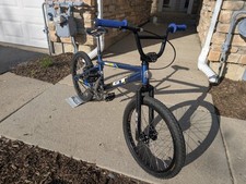 2000 pro series for sale  Algonquin