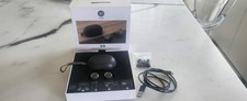 Auricolari bang olufsen usato  Numana