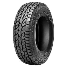 Gomme estive sailun usato  Marone