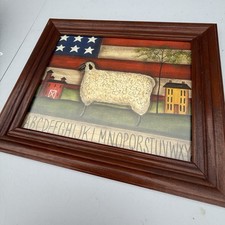 Abc patriotic folk for sale  Lenoir City
