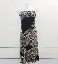 Joseph ribkoff bandeau for sale  ROMFORD