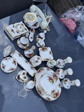 royal albert china royal albert for sale royal albert china royal albert for sale TELFORD