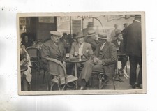 Untitled photo card d'occasion  Expédié en Belgium