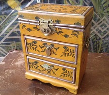 Antique style miniature for sale  EVESHAM