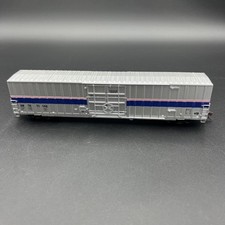 Walthers 932 26041 for sale  Bethany