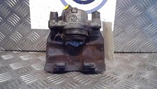 Etrier gauche renault d'occasion  Sainte-Livrade-sur-Lot