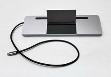 Hub accueil usb d'occasion  Jouy-le-Moutier
