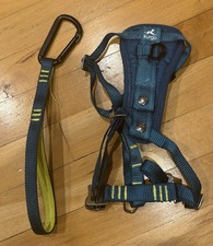 Kurgo tru fit for sale  Old Bridge
