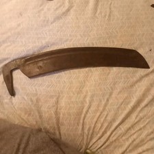 Vintage scythe hay for sale  Montevallo