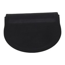 Plage arrière renault d'occasion Plage arrière renault d'occasion  Livron-sur-Drôme