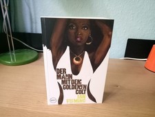 Ian fleming james gebraucht kaufen  Hamburg