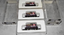 Märklin mini club gebraucht kaufen  Chemnitz