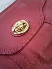 Tula womens raspberry for sale  LINCOLN