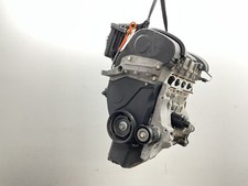 Moteur probelauf bon d'occasion  Expédié en France