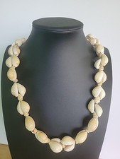cowrie 34 necklace for sale cowrie 34 necklace for sale Niles