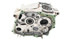 Honda crf80f crankcase for sale  Ashaway