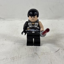 Lego star wars for sale  Bradenton
