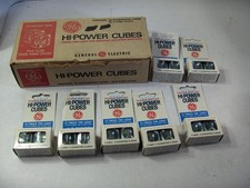 General electric vintage for sale  West Bend