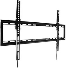 mount wall tilting tv for sale mount wall tilting tv for sale Topeka