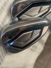 Barely used ping for sale  Brentwood