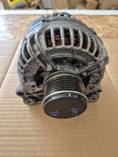 Alternatore audi 1.6 usato  Cerignola
